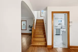 642 S Roys Ave, Columbus, OH 43204 - Photo 26