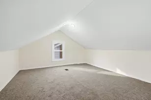 642 S Roys Ave, Columbus, OH 43204 - Photo 46