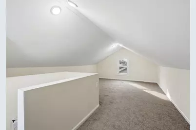 642 S Roys Avenue, Columbus, OH 43204 - Photo 44