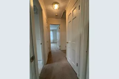 1301 Old Henderson Road, Columbus, OH 43220 - Photo 12