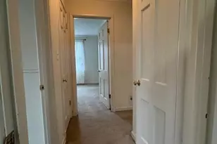 1301 Old Henderson Rd, Columbus, OH 43220 - Photo 12