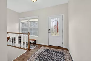 1634 Tamarac Dr, Marysville, OH 43040 - Photo 12