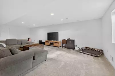 1634 Tamarac Drive, Marysville, OH 43040 - Photo 34