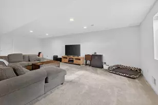 1634 Tamarac Dr, Marysville, OH 43040 - Photo 34