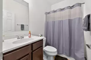 1634 Tamarac Dr, Marysville, OH 43040 - Photo 30