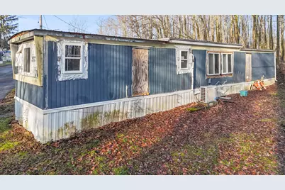 76 Ford Road N #Lot 59, Mansfield, OH 44905 - Photo 14