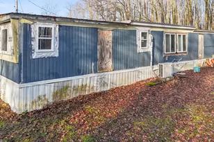 76 Ford Rd N, Mansfield, OH 44905 - Photo 14