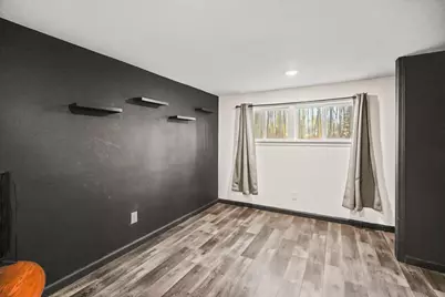 76 Ford Road N #Lot 59, Mansfield, OH 44905 - Photo 8