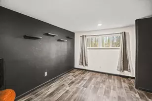 76 Ford Rd N, Mansfield, OH 44905 - Photo 8