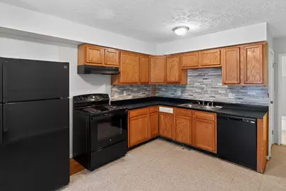 2823 Fern Avenue, Columbus, OH 43211 - Photo 14