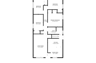 2823 Fern Ave, Columbus, OH 43211 - Photo 32