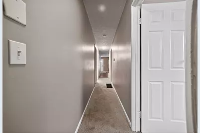 2823 Fern Avenue, Columbus, OH 43211 - Photo 28