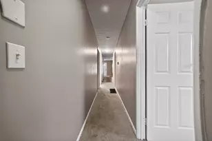 2823 Fern Ave, Columbus, OH 43211 - Photo 28