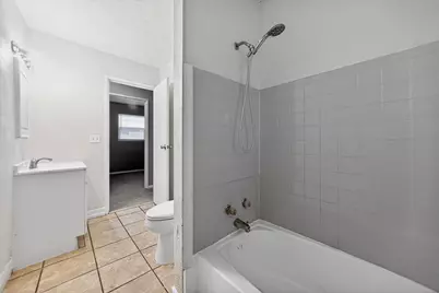 2823 Fern Avenue, Columbus, OH 43211 - Photo 22