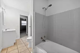 2823 Fern Ave, Columbus, OH 43211 - Photo 22