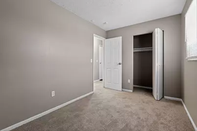 2823 Fern Avenue, Columbus, OH 43211 - Photo 16