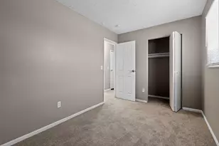 2823 Fern Ave, Columbus, OH 43211 - Photo 16