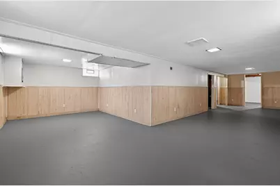 2823 Fern Avenue, Columbus, OH 43211 - Photo 26