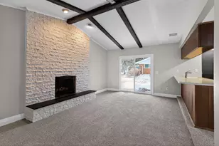 204 Barcelona Ave, Westerville, OH 43081 - Photo 12