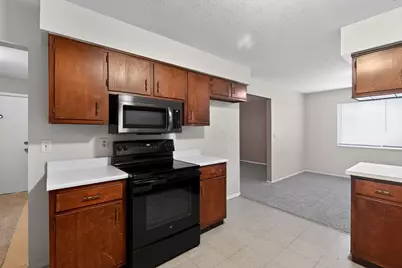 204 Barcelona Avenue, Westerville, OH 43081 - Photo 16