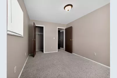 204 Barcelona Avenue, Westerville, OH 43081 - Photo 20