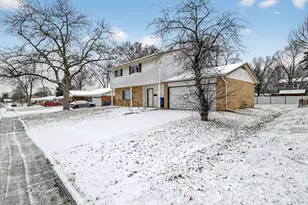 204 Barcelona Ave, Westerville, OH 43081 - Photo 34