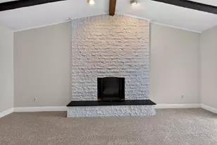 204 Barcelona Ave, Westerville, OH 43081 - Photo 28