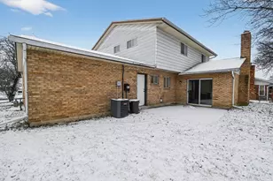 204 Barcelona Ave, Westerville, OH 43081 - Photo 32