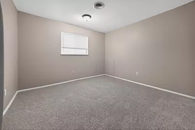 204 Barcelona Avenue, Westerville, OH 43081 - Photo 10