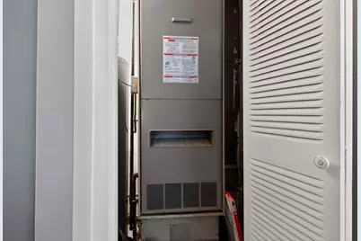 204 Barcelona Avenue, Westerville, OH 43081 - Photo 30