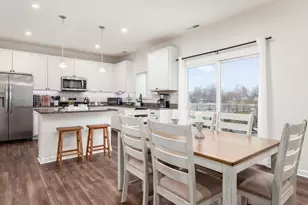 4404 Hickory Ln, Hebron, OH 43025 - Photo 6