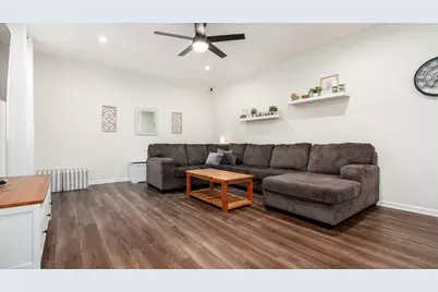 4404 Hickory Lane, Hebron, OH 43025 - Photo 12