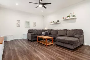 4404 Hickory Ln, Hebron, OH 43025 - Photo 12