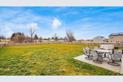 4404 Hickory Lane, Hebron, OH 43025 - Photo 34