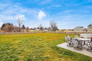 4404 Hickory Ln, Hebron, OH 43025 - Photo 34