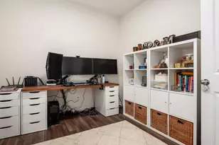 4404 Hickory Ln, Hebron, OH 43025 - Photo 14