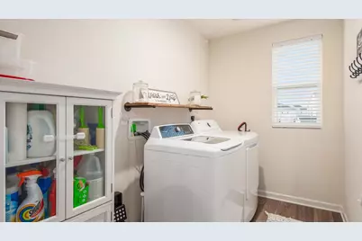 4404 Hickory Lane, Hebron, OH 43025 - Photo 26