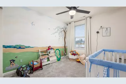 4404 Hickory Lane, Hebron, OH 43025 - Photo 24