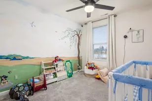 4404 Hickory Ln, Hebron, OH 43025 - Photo 24