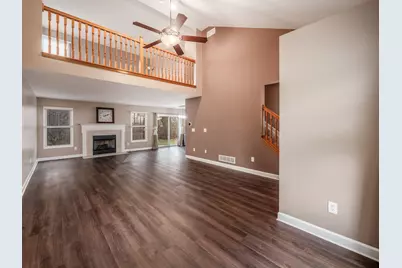 1523 Plowington Drive, Delaware, OH 43015 - Photo 14