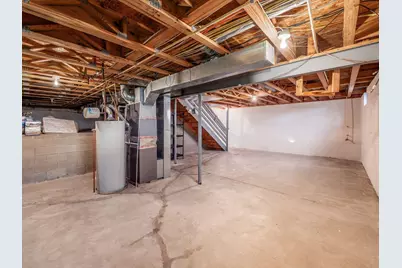 1523 Plowington Drive, Delaware, OH 43015 - Photo 46