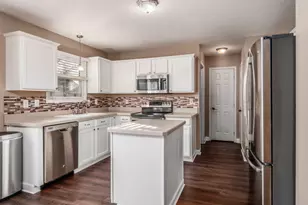 1523 Plowington Dr, Delaware, OH 43015 - Photo 22