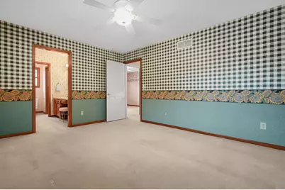 6885 Ravine Circle, Worthington, OH 43085 - Photo 26