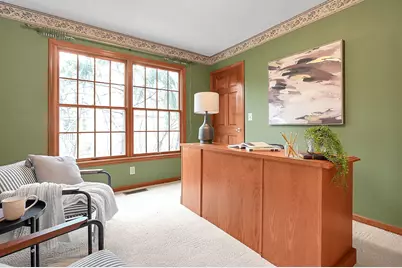 6885 Ravine Circle, Worthington, OH 43085 - Photo 16