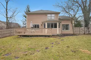 6885 Ravine Cir, Worthington, OH 43085 - Photo 34