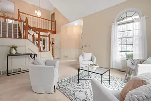 6885 Ravine Cir, Worthington, OH 43085 - Photo 6