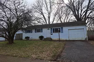 4925 Wymore Dr, Columbus, OH 43232 - Photo 2