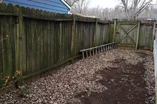 4925 Wymore Dr, Columbus, OH 43232 - Photo 14