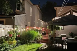 1046 Summit St, Columbus, OH 43201 - Photo 34