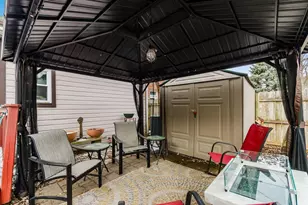 1046 Summit St, Columbus, OH 43201 - Photo 36